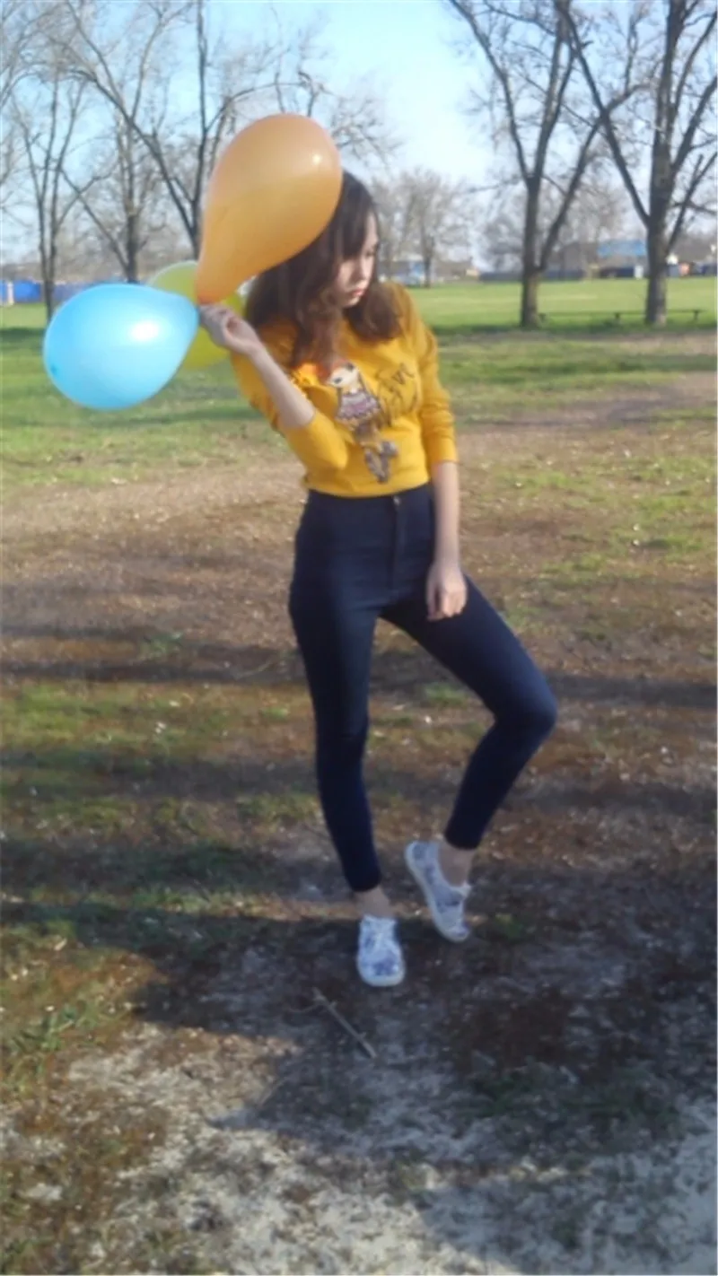 UT8psDJXDpaXXagOFbX6