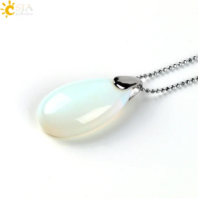 Opal Chain