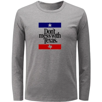 

Game of Thrones House Bolton of the Dreadfort Our Blades are Sharp Design Mens Guys Printing Graphic Tee Long Sleeve Cotton