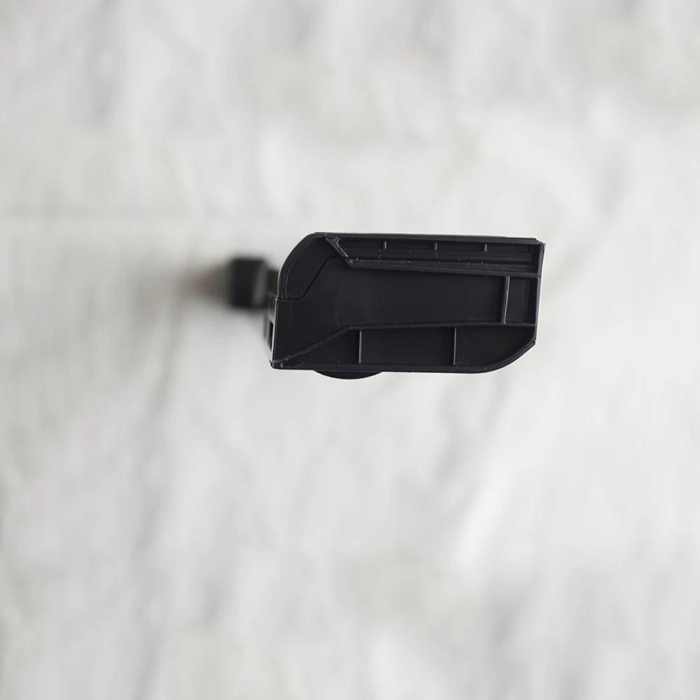 8460P 10.8V 5200MAH (4)