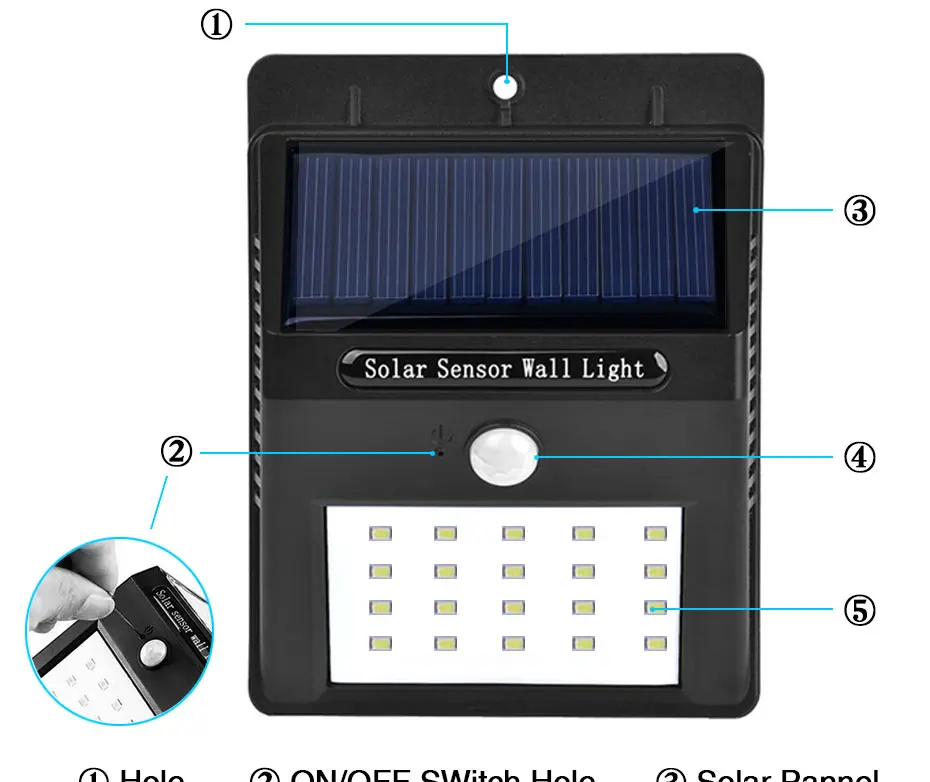 solar-lamp (7)