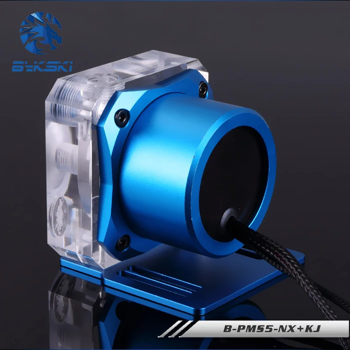 Cheap d5 pump
