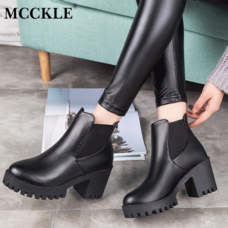 everyday heels