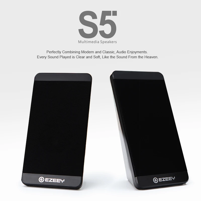 ezeey s5