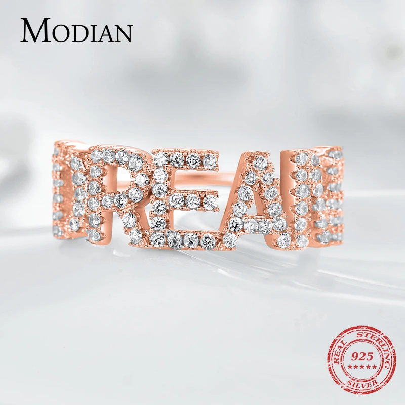 Modian горячая Распродажа 100% реальные 925 стерлингового серебра браслеты с