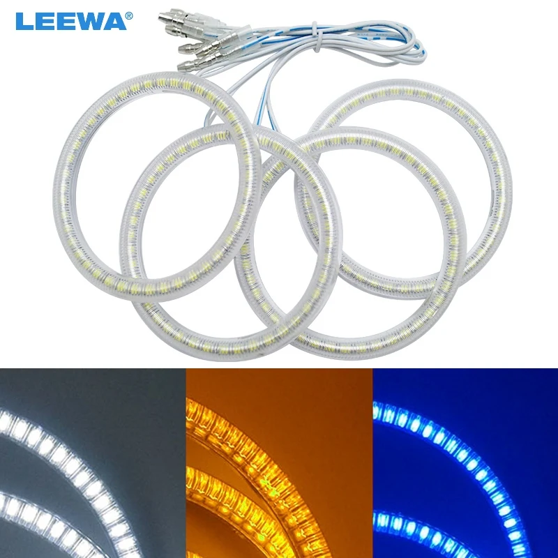 LW01