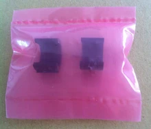 HP DesignJet T610 T1100 T620 Z2100 Z3100 Z5200 T770 T790 T1200 Carriage Bush Q5669-60083 HP DesignJet T610 T1100 T620 Z2100 Z3100 Z5200 T770 T790 T1200 Carriage Bush Q5669-60083