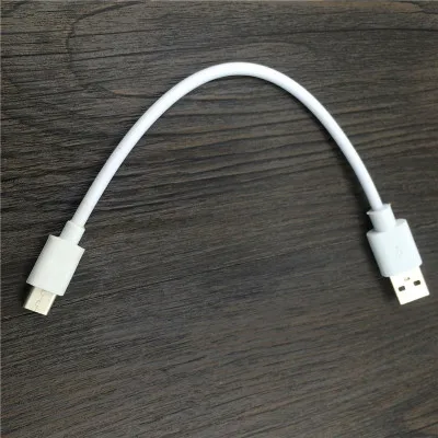 Кабель USB Type C для Samsung S8 Plus Huawei P10 P9 Mate 9 Xiaomi mi6 mi5 кабели зарядное устройство c 30