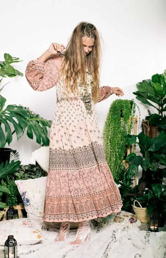 maxi gown (1)