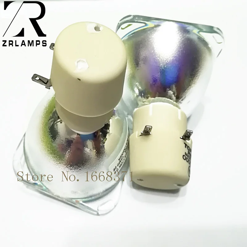 

ZR Top selling 5J.JA105.001 Original Projector lamp for MS511h/MS521/MW523/MX522/TW523