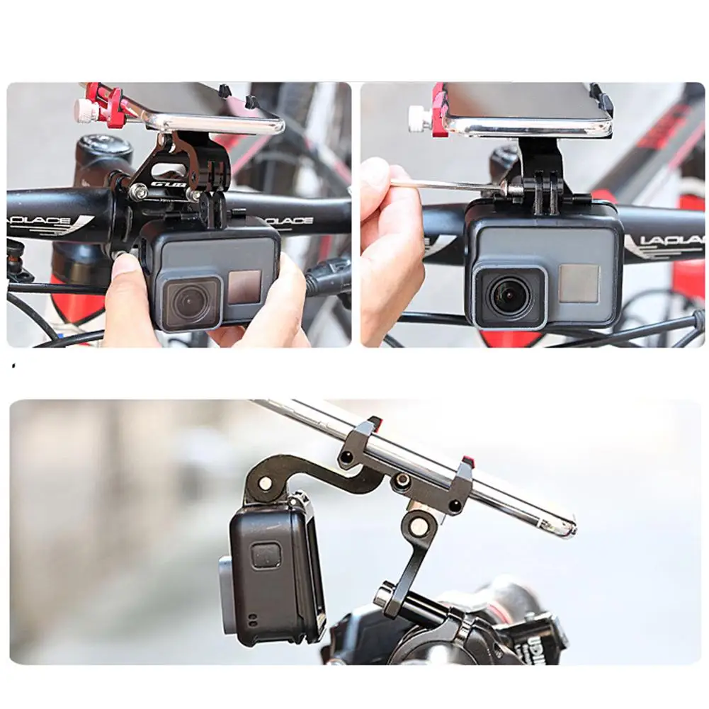99 bikes phone holder