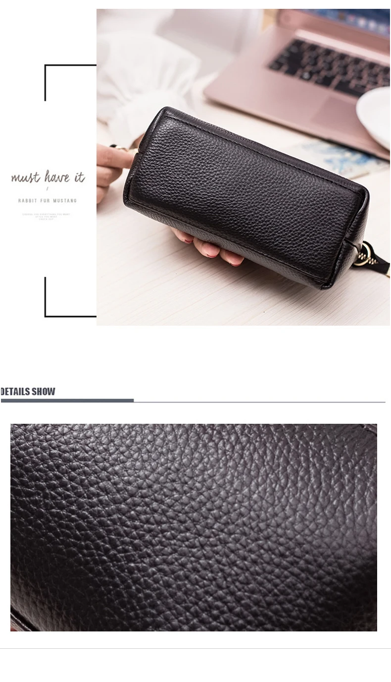 ivanniebag01_04