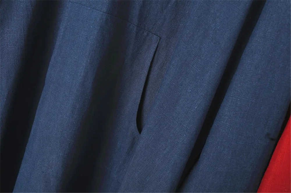 0K8A0132