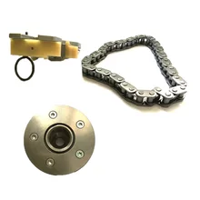 06F109088J 06F109088G 06F109088C устройство регулировки распределительного вала Ремонт для Audi V W Seat Skoda 2,0 FSI/TFSI