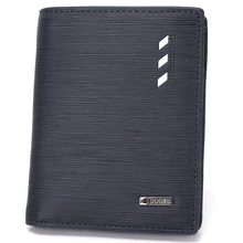 font b Wallet b font Purses font b Men s b font font b Wallets