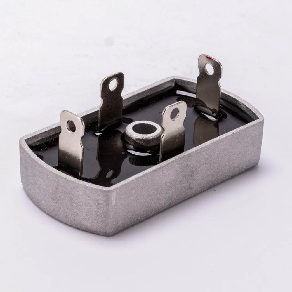 

NEW QL5010 50A 1600V diode rectifier bridge single phase power fast recovery rectifiers 100V-1600V diodes kits for generator