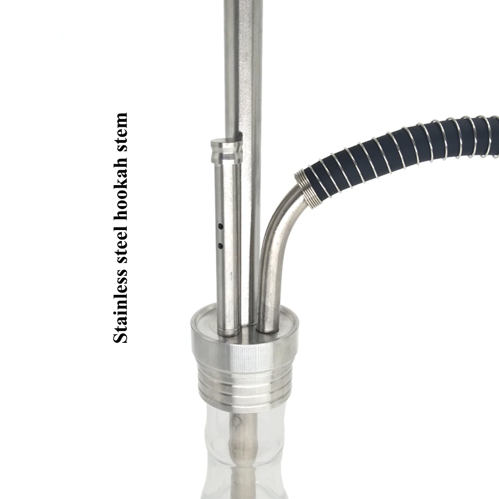 hookah shisha (3)