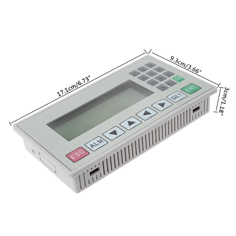 1AA700752-10