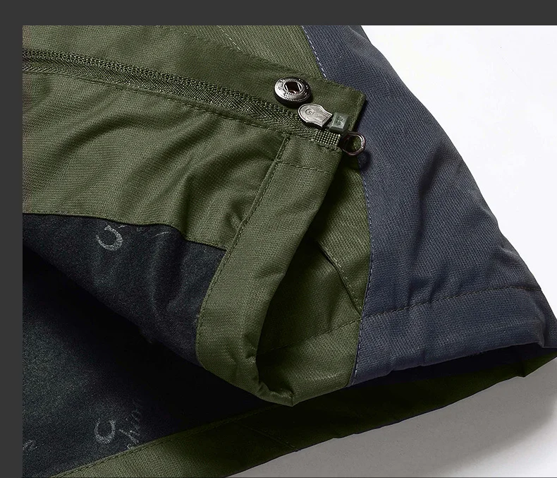caminhadas caça escalada rolha vento pesca esporte jaquetas softshell