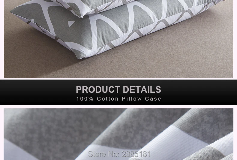 100%-Cotton-Pillowcase-790_04