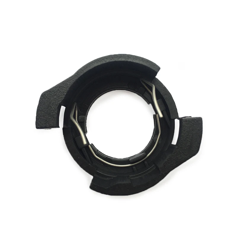 Holder3