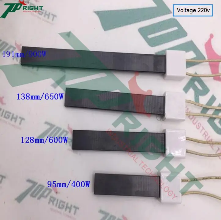 QQ20171221142334