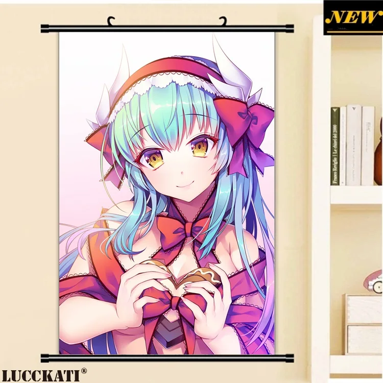 21Berserker.(Kiyohime).full.2073481_
