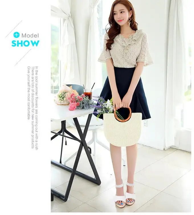 QQ20170920221335