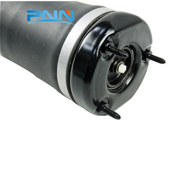 air strut