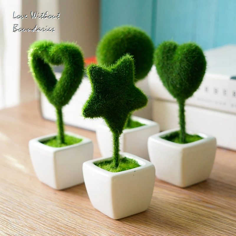 

Heart, star, circular Artificial flower simulation, Home Furnishing living room table decoration, bar flower, shooting props