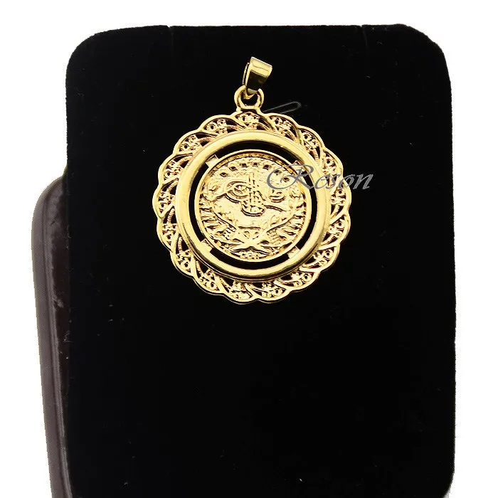 repn0008