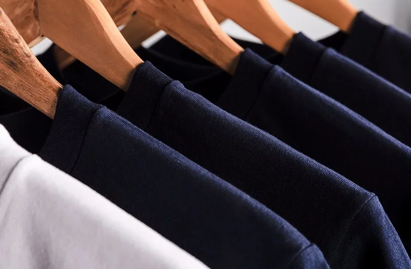 Bella Ciao La Casa De Papel Haus Geld Serie Fan Bank Money