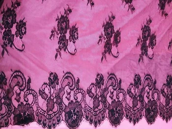 

Jacquared lace Printing Cotton Guipure Fabric lace for Wedding dress laceon platform african swiss voile lace high quality