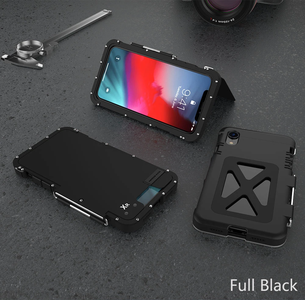 iPhone_XS_Max_Case_11