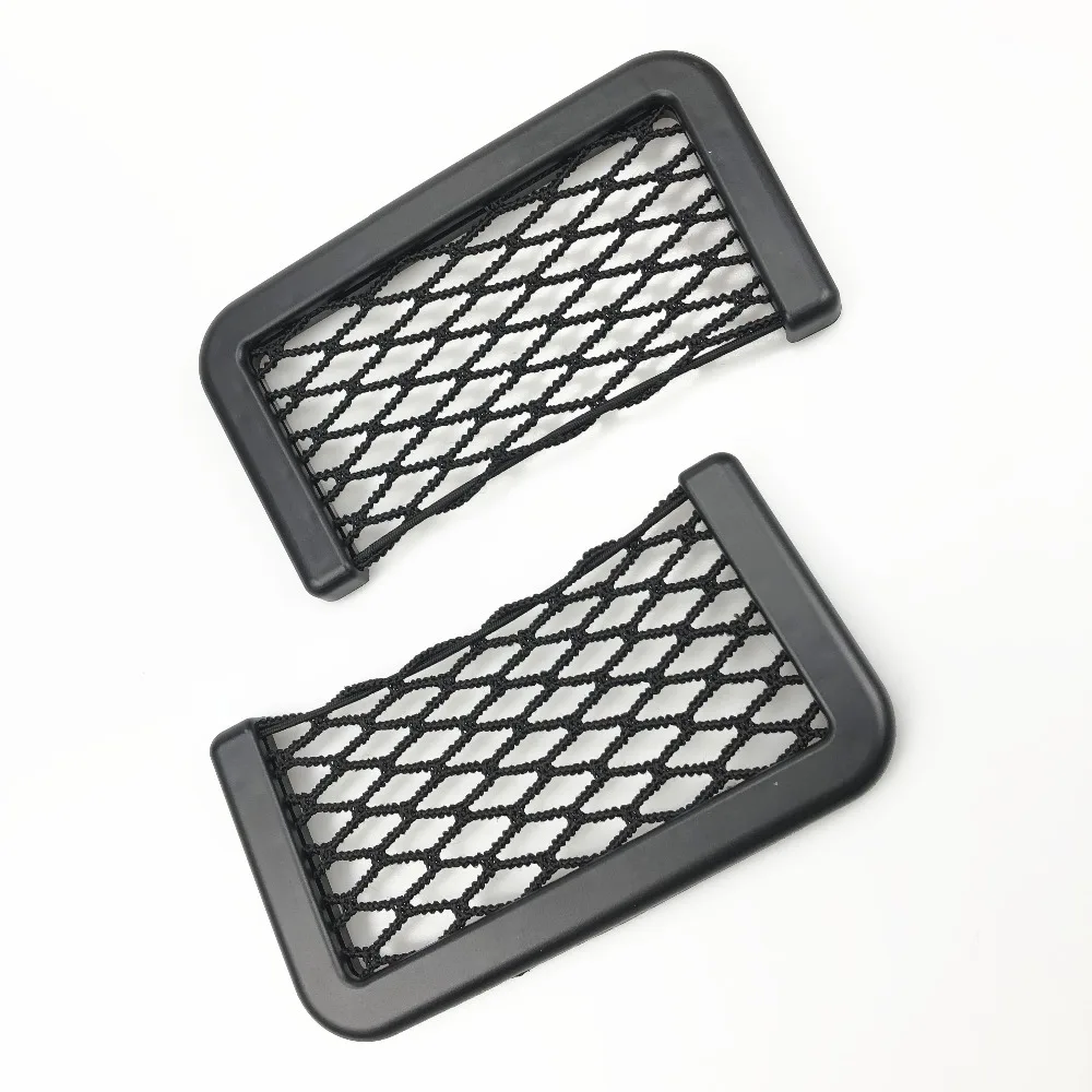 

Car Accessories Carrying bag sticker For Renault Espace Twingo Clio ZOE Kwid SYMBIOZ ARKANA Duster EZ-PRO Lodgy Alpine A110