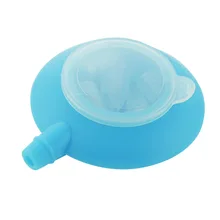 

Mini teapot type silica gel decorating device, silica gel teapot, Ma Caron milking, oil squeezing sauce, cake decorating.