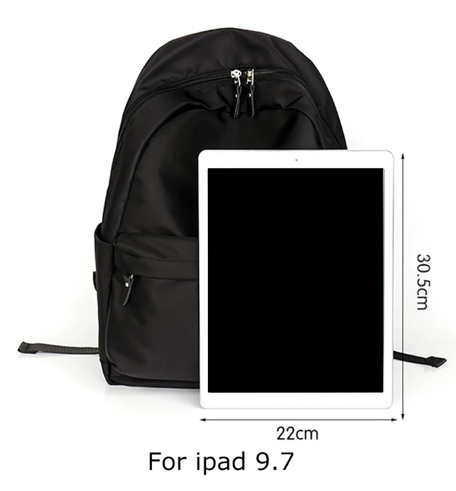 usb backpack 3
