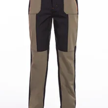 Мужские зимние брюки, водонепроницаемые и дышащие Теплые альпинистские брюки, штаны для улицы, мужские мягкие лыжные брюки