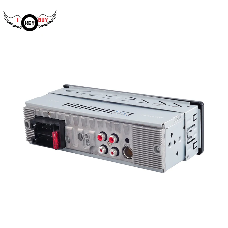 MP3 player with camera (2)