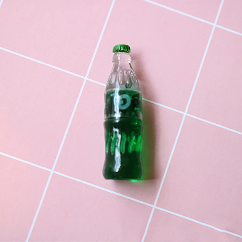 drink 1 (4)