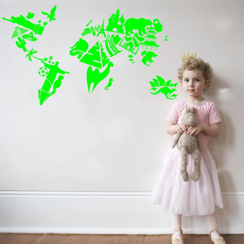 HTB1EMpaLpXXXXbgXVXXq6xXFXXXT