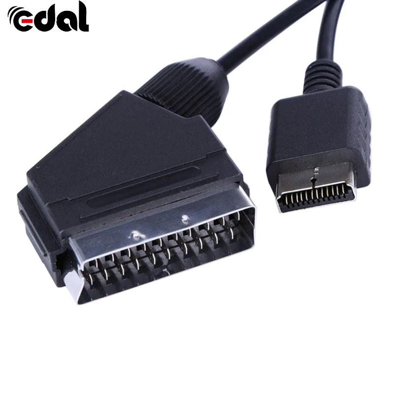 KL0458 (4)