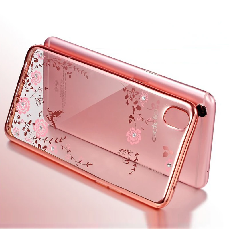 YonLinTan etui чехол для Xiaomi Xiami Redmi S2 S 2 MI8 MI 8 Прозрачный телефона мягкий силиконовый