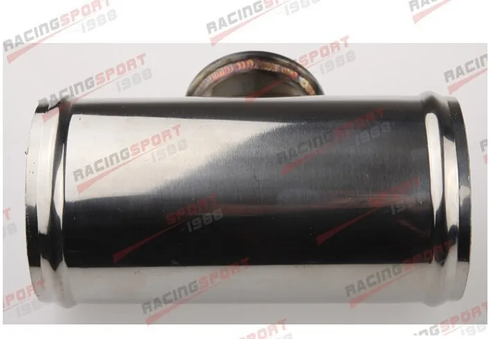 BOV-T00101
