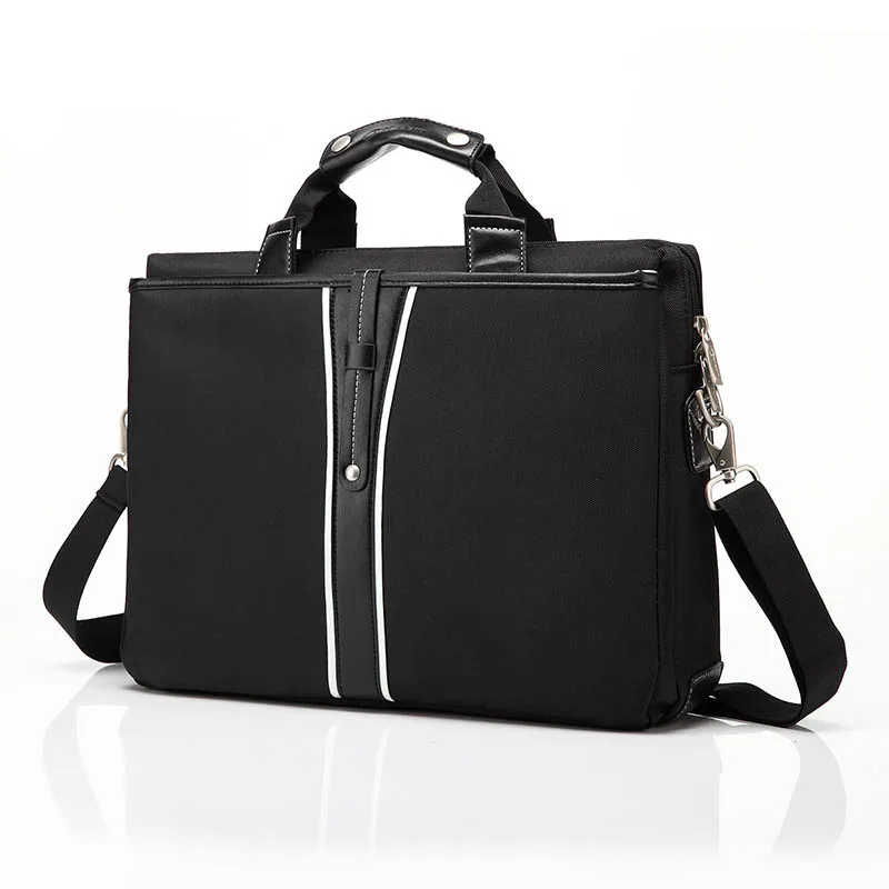 rapha backpack 20l