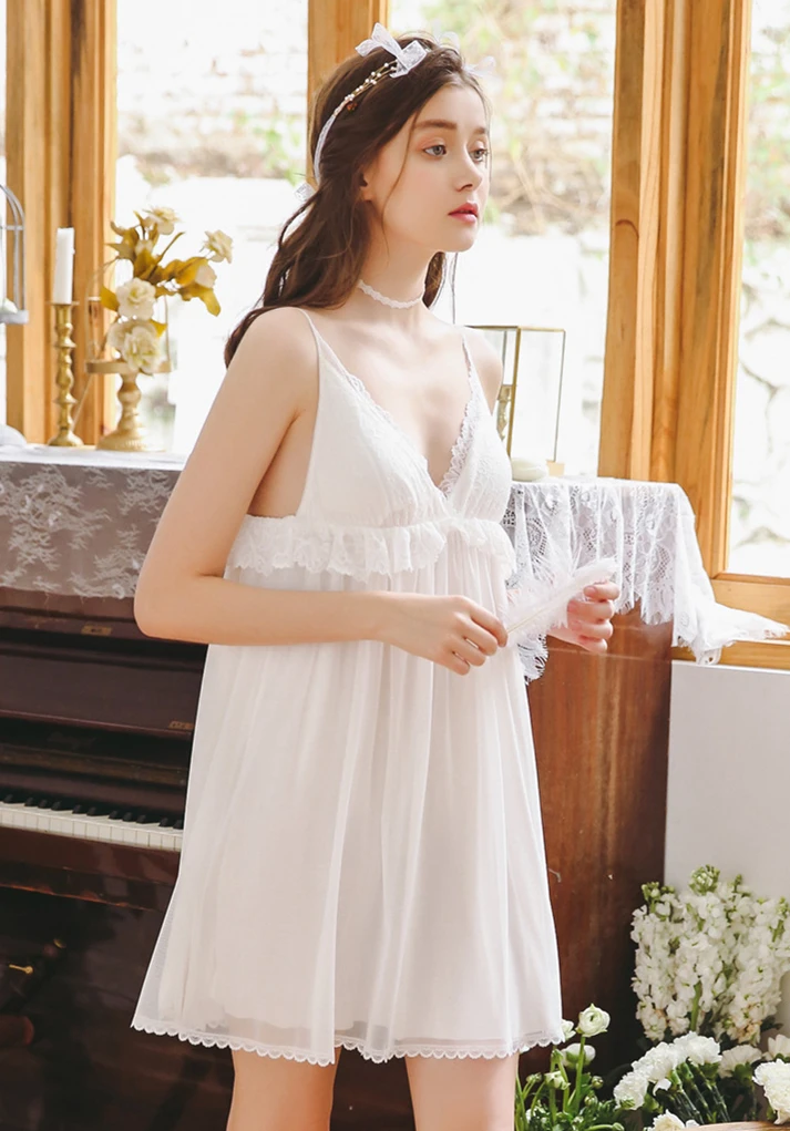 10348096009_1427161953 (1)