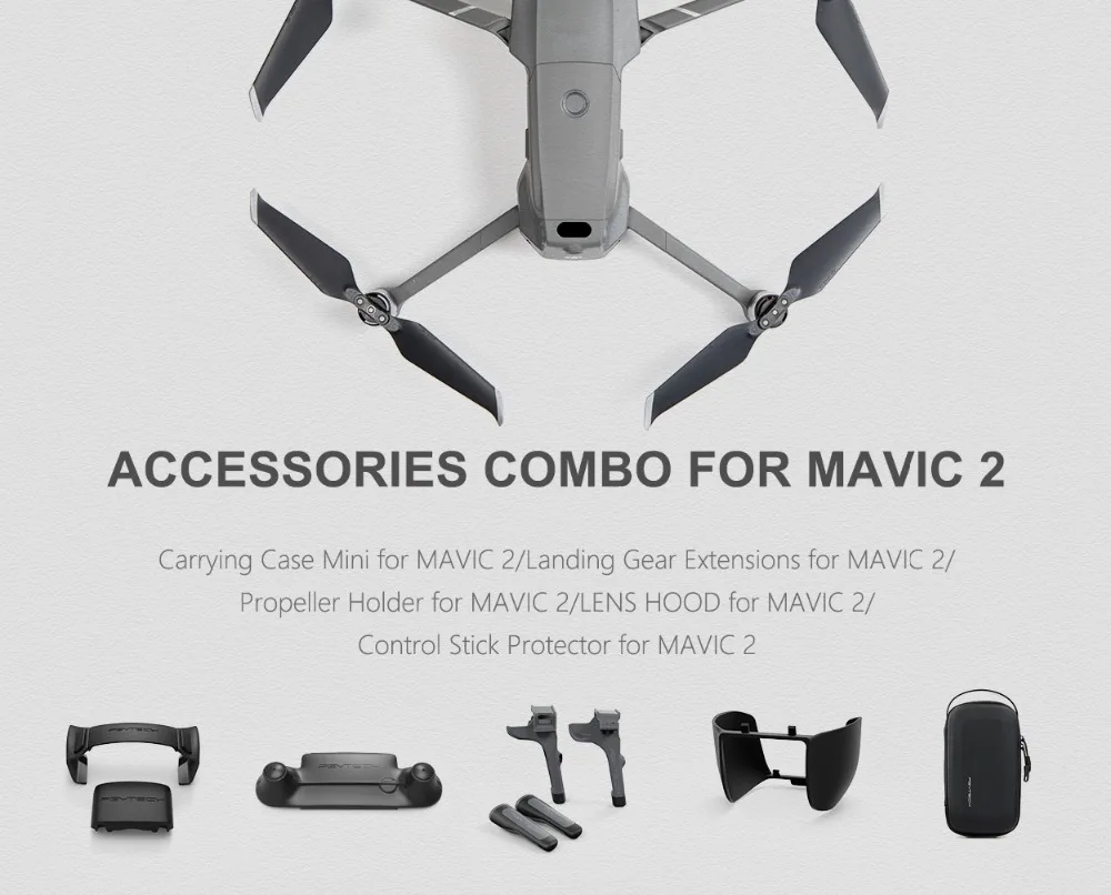 mavic-2_01