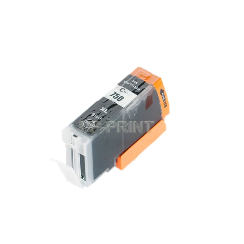 up-4x-black-compatible-ink-cartridge-pgi750-for-canon-ip7270-mg5470