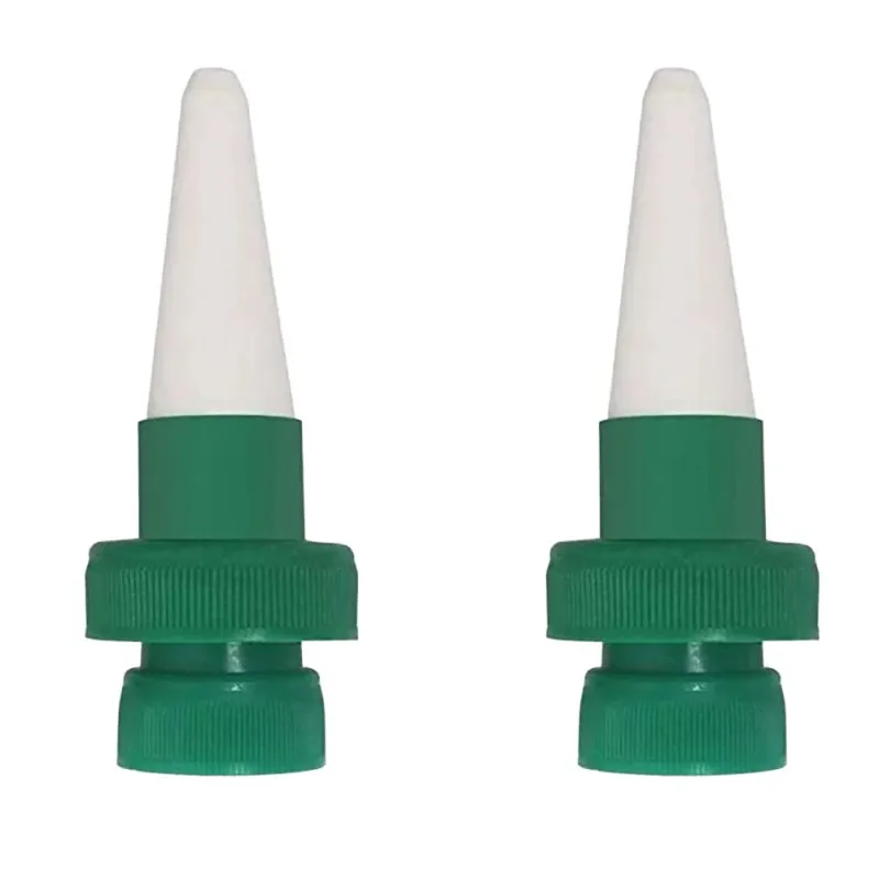 AK0464 (9)