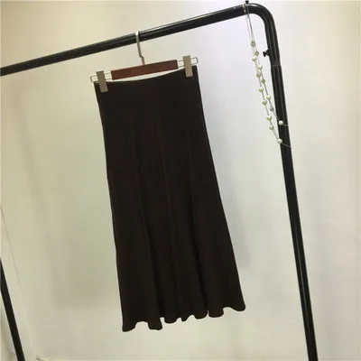 8SK033-COFFEE